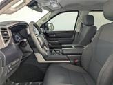 Thumbnail of 2023 Ice Cap Toyota Tundra