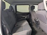 Thumbnail of 2023 Ice Cap Toyota Tundra