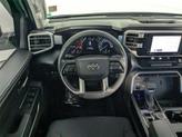Thumbnail of 2023 Ice Cap Toyota Tundra