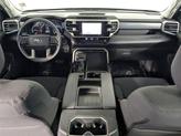 Thumbnail of 2023 Ice Cap Toyota Tundra