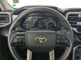 Thumbnail of 2023 Ice Cap Toyota Tundra