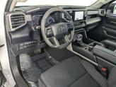 Thumbnail of 2023 Ice Cap Toyota Tundra
