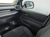 Thumbnail of 2023 Ice Cap Toyota Tundra