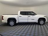 Thumbnail of 2023 Ice Cap Toyota Tundra