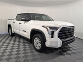 Thumbnail of 2023 Ice Cap Toyota Tundra