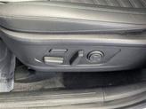 Thumbnail of 2024 Wolf Gray Kia Sorento