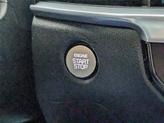 Thumbnail of 2024 Wolf Gray Kia Sorento