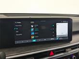 Thumbnail of 2024 Wolf Gray Kia Sorento