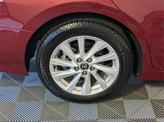 Thumbnail of 2022 Pearl Toyota Camry