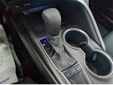 Thumbnail of 2022 Pearl Toyota Camry
