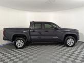 Thumbnail of 2024 Underground Toyota Tacoma