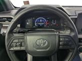 Thumbnail of 2024 Underground Toyota Tacoma