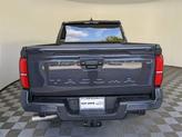 Thumbnail of 2024 Underground Toyota Tacoma