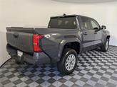 Thumbnail of 2024 Underground Toyota Tacoma