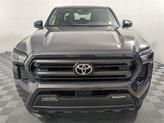 Thumbnail of 2024 Underground Toyota Tacoma