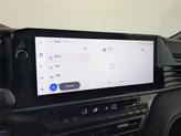 Thumbnail of 2025  Toyota Camry