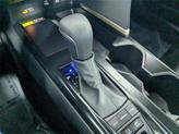 Thumbnail of 2025  Toyota Camry