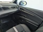 Thumbnail of 2025  Toyota Camry