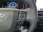 Thumbnail of 2025  Toyota Camry