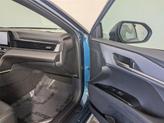 Thumbnail of 2025  Toyota Camry