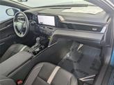 Thumbnail of 2025  Toyota Camry
