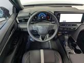 Thumbnail of 2025  Toyota Camry