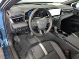 Thumbnail of 2025  Toyota Camry