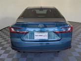 Thumbnail of 2025  Toyota Camry
