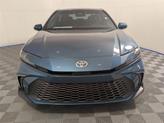 Thumbnail of 2025  Toyota Camry