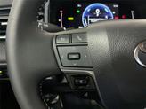 Thumbnail of 2025  Toyota Camry