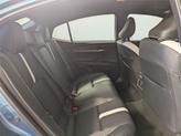 Thumbnail of 2025  Toyota Camry