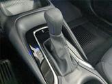Thumbnail of 2026 Wind Chill Pearl Toyota Corolla