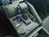 Thumbnail of 2024 Ice Cap Toyota Tacoma