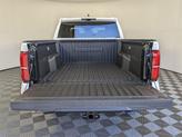 Thumbnail of 2024 Ice Cap Toyota Tacoma