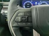 Thumbnail of 2024 Ice Cap Toyota Tacoma