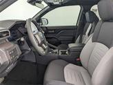 Thumbnail of 2024 Ice Cap Toyota Tacoma