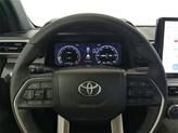 Thumbnail of 2024 Ice Cap Toyota Tacoma