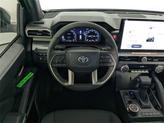 Thumbnail of 2024 Ice Cap Toyota Tacoma