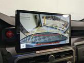 Thumbnail of 2024 Ice Cap Toyota Tacoma
