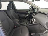 Thumbnail of 2024 Celestite Toyota Corolla Cross