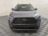 Thumbnail of 2024 Celestite Toyota Corolla Cross