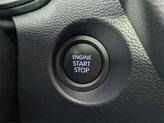 Thumbnail of 2024 Celestite Toyota Corolla Cross