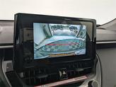 Thumbnail of 2024 Celestite Toyota Corolla Cross