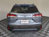 Thumbnail of 2024 Celestite Toyota Corolla Cross