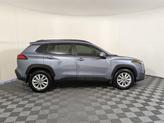 Thumbnail of 2024 Celestite Toyota Corolla Cross
