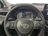 Thumbnail of 2024 Celestite Toyota Corolla Cross