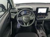Thumbnail of 2024 Celestite Toyota Corolla Cross