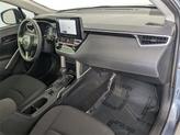 Thumbnail of 2024 Celestite Toyota Corolla Cross