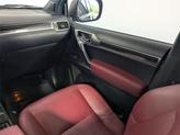 Thumbnail of 2022  Lexus GX 460