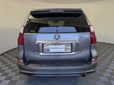 Thumbnail of 2022  Lexus GX 460